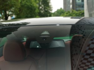 2023425i M\ҹb (ji)^