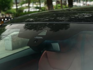 2023425i M\ҹb (ji)^