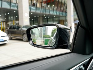 2023425i M\ҹb (ji)^