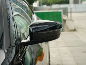 2023425i M\ҹb (ji)^