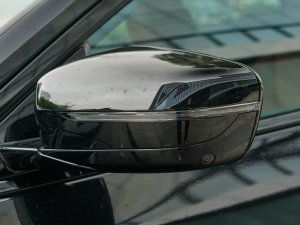 2023425i M\ҹb (ji)^