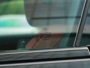 2023425i M\ҹb (ji)^