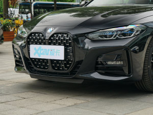 2023425i M\ҹb (ji)^