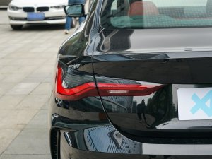 2023425i M\ҹb (ji)^