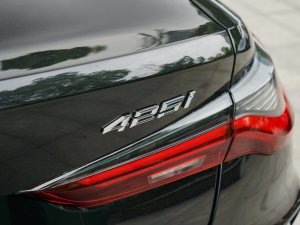 2023425i M\ҹb (ji)^