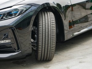 2023425i M\ҹb (ji)^