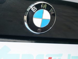 2023425i M\ҹb (ji)^