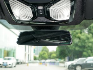 2023425i M\ҹb ܇ȺҕR