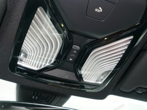 2023425i M\(yn)(dng)ҹb п؅^(q)