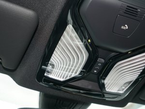 2023425i M\ҹb п؅^