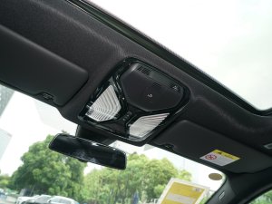 2023425i M\(yn)(dng)ҹb п؅^(q)