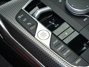 2023425i M\ҹb п؅^