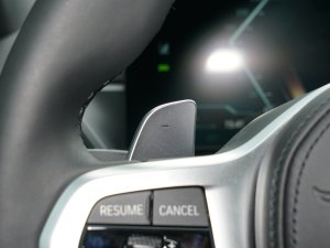 2023425i M\ҹb п؅^