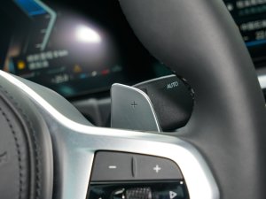 2023425i M\ҹb п؅^