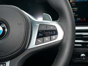 2023425i M\ҹb п؅^