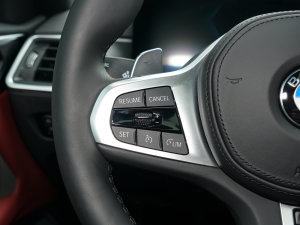 2023425i M\ҹb п؅^