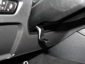 2023425i M\ҹb п؅^