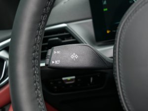 2023425i M\ҹb п؅^