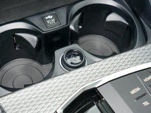 2023425i M\ҹb п؅^