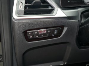 2023425i M\ҹb п؅^