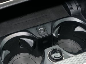 2023425i M\ҹb п؅^