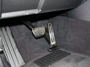 2023425i M\ҹb п؅^