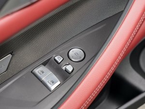 2023425i M\ҹb п؅^