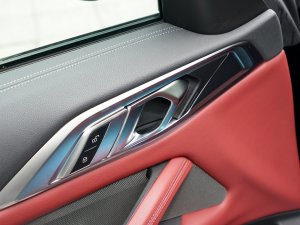 2023425i M\ҹb п؅^