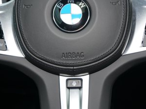 2023425i M\ҹb п؅^