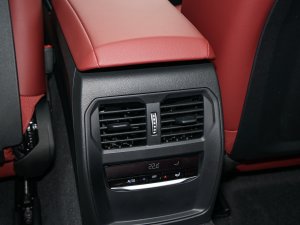 2023425i M\ҹb п؅^