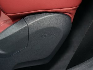 2023425i M\ҹb п؅^