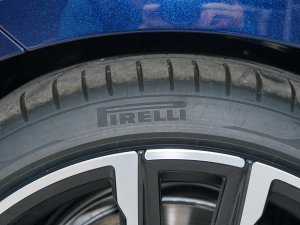 2023430i M\ҹb ݆̥Ʒ