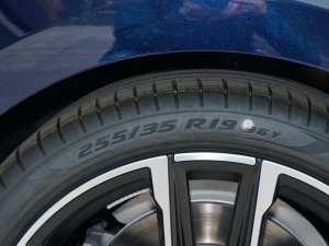 2023430i M\ҹb ݆̥ߴ