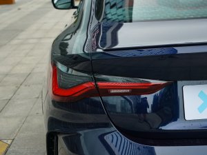 2023430i M\(yn)(dng)ҹb (x)(ji)^