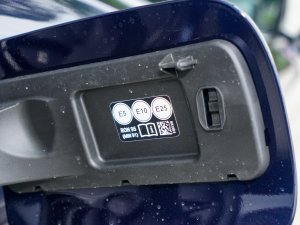 2023430i M\(yn)(dng)ҹb (x)(ji)^