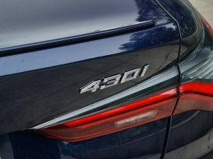 2023430i M\(yn)(dng)ҹb (x)(ji)^