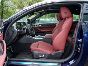 2023430i M\ҹb ǰſg