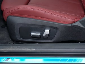 2023430i M\ҹb {{(dio)(ji)