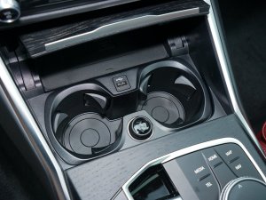 2023430i M\(yn)(dng)ҹb ǰű