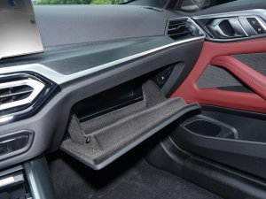 2023430i M\(yn)(dng)ҹb 