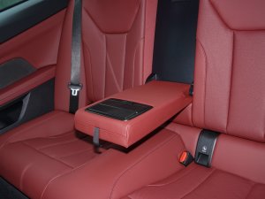 2023430i M\(yn)(dng)ҹb 