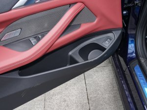 2023430i M\(yn)(dng)ҹb ǰT(ch)g