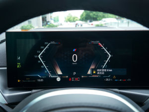 2023430i M\(yn)(dng)ҹb x