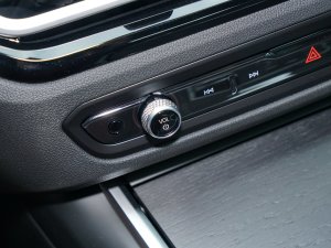 2023430i M\(yn)(dng)ҹb {(dio)(ji)