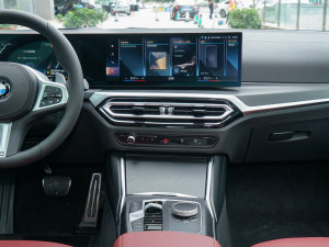 2023430i M\(yn)(dng)ҹb п_(ti)