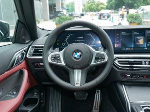 2023430i M\(yn)(dng)ҹb P