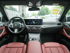 2023430i M\(yn)(dng)ҹb (ni)ȫ