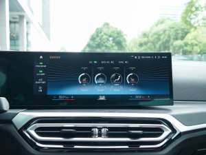 2023430i M\(yn)(dng)ҹb {(dio){(dio)(ji)