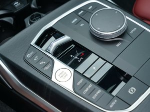 2023430i M\(yn)(dng)ҹb QU