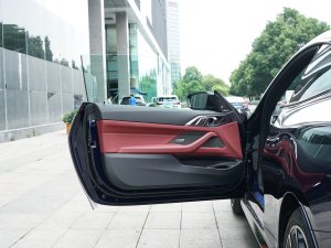 2023430i M\(yn)(dng)ҹb {λ܇T